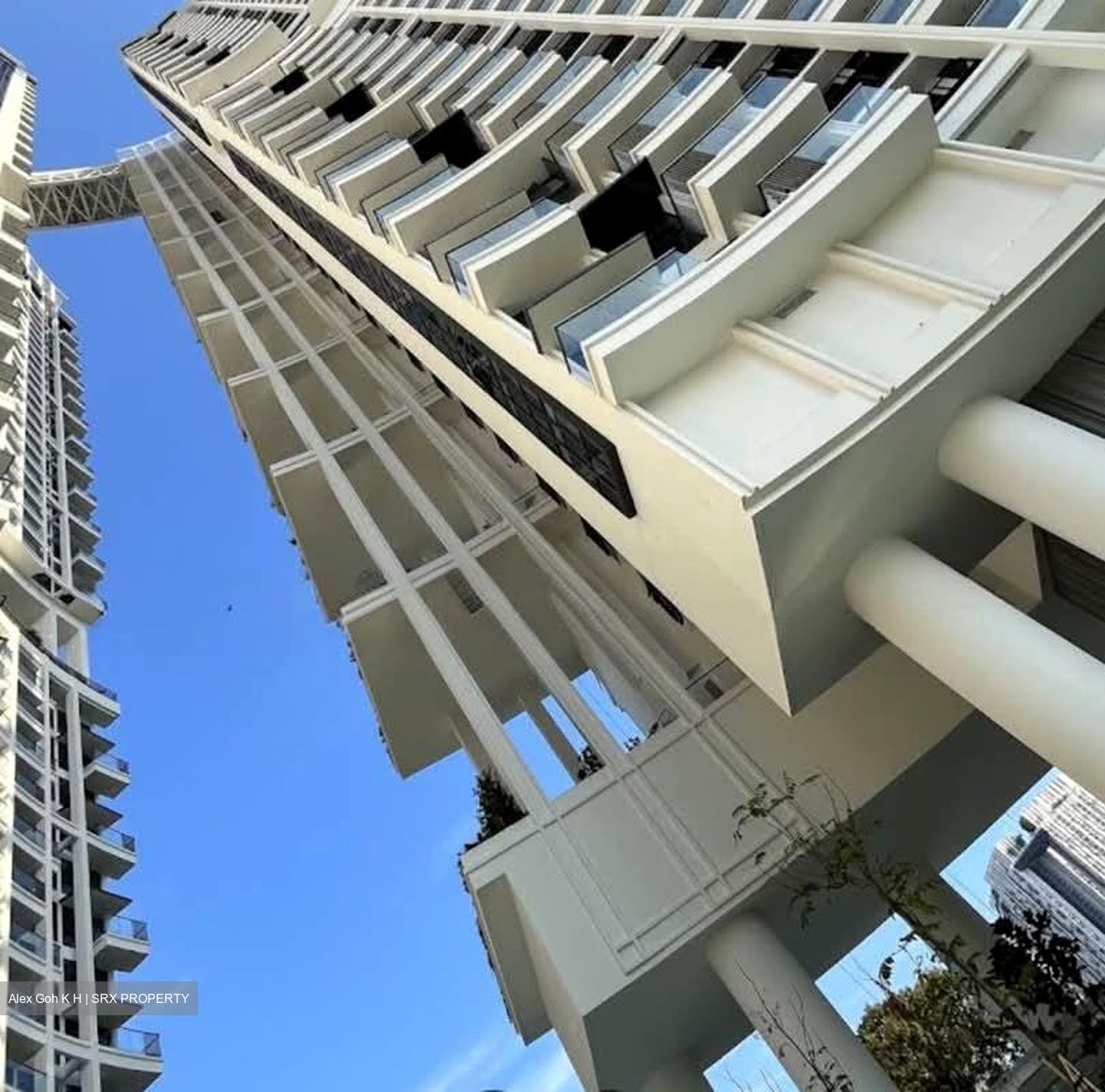 One Pearl Bank (D3), Apartment #558948861